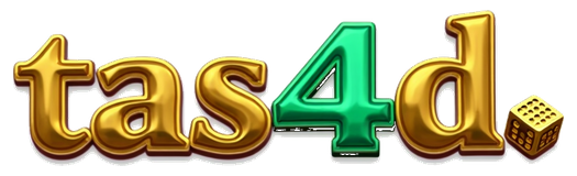 tas4d