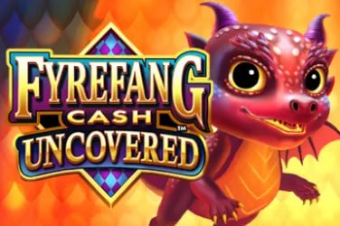 tas4d featured game showcase