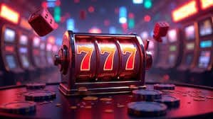 Antarmuka Macau Pools di platform tas4d menampilkan hasil undian real-time dan riwayat putaran