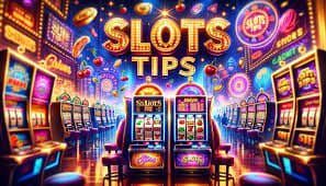Tutorial deposit dan penarikan di tas4d