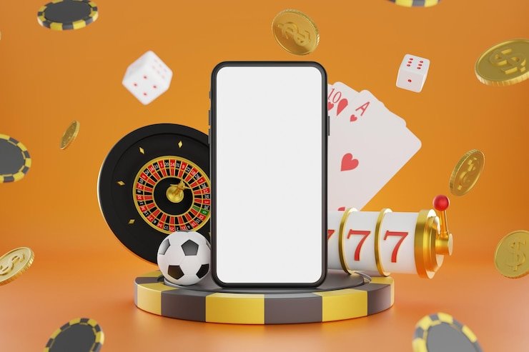 Studio Three Card Poker langsung di platform tas4d dengan dealer profesional